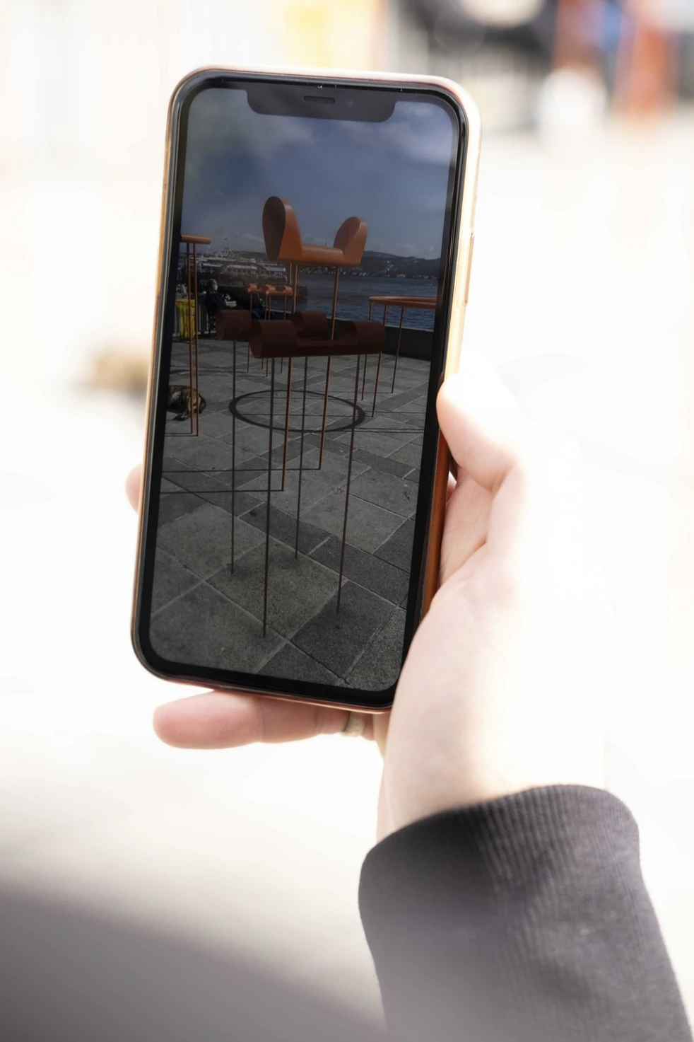 eb3e74_35a109acdfa54c909e16ba8eafad2c71~mv2