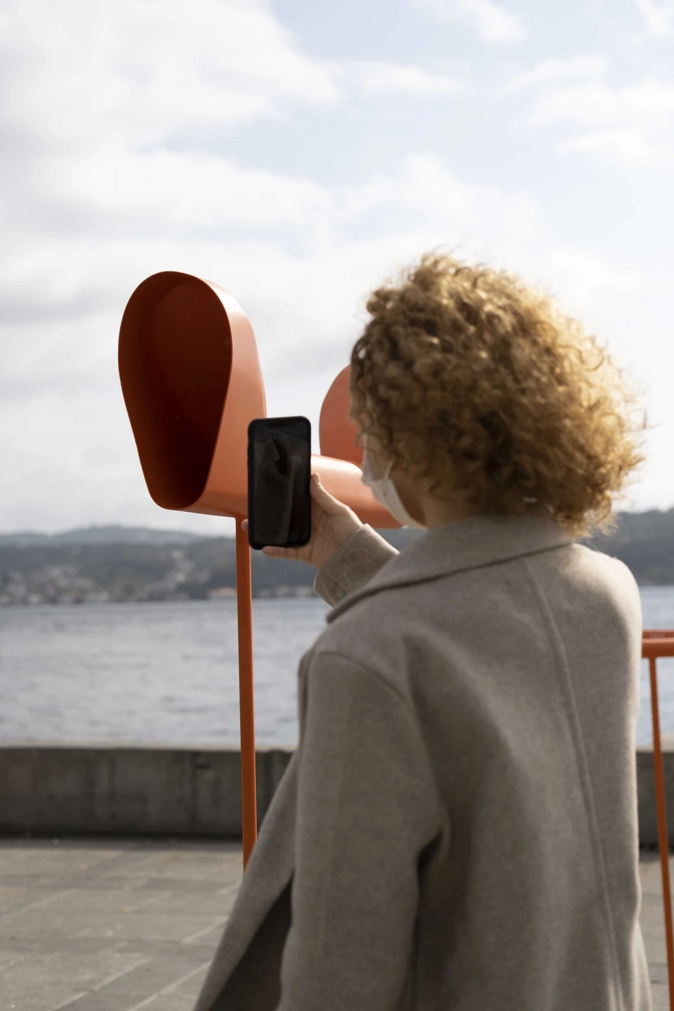 eb3e74_44baebe647ad4f2fb435943eb15cc978~mv2