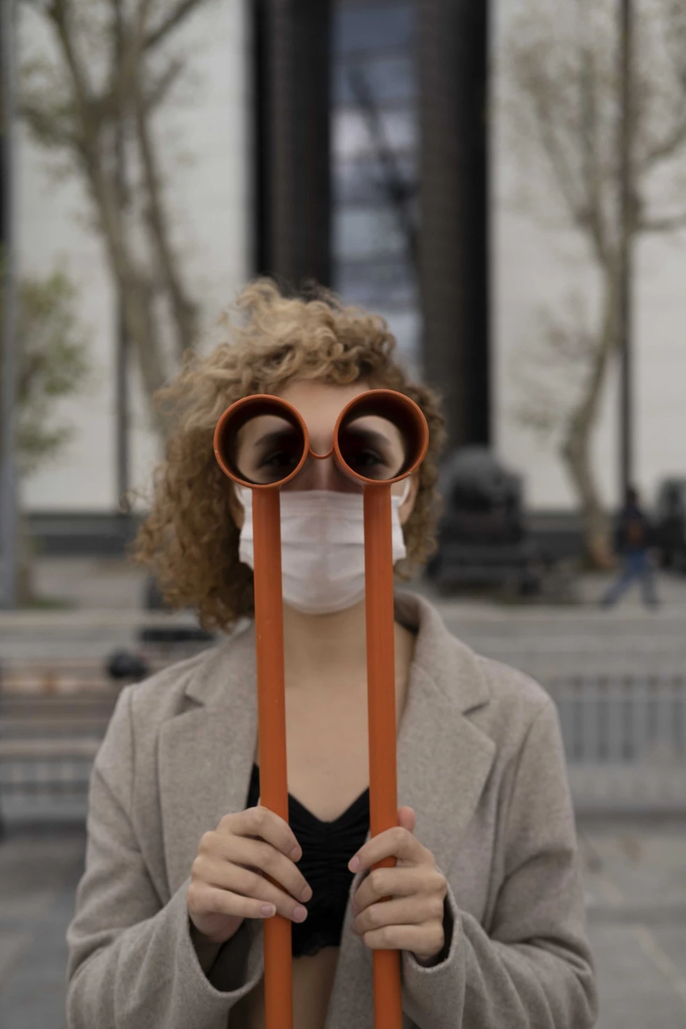 eb3e74_fb34f2c7a2324eb8b481680c920f55dd~mv2