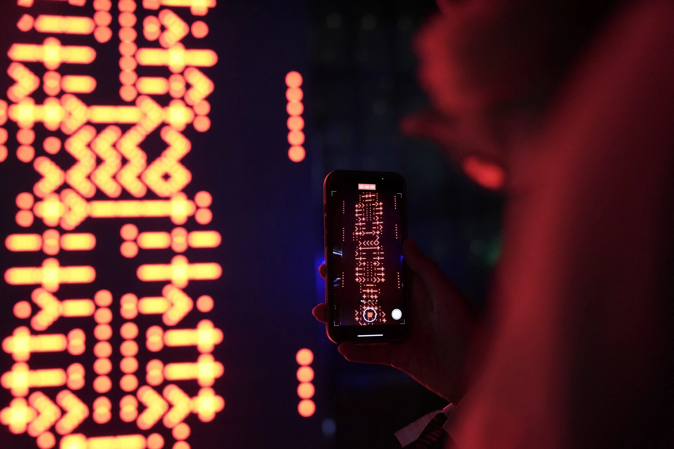 eb3e74_11b07ac082354ae4b42e8b6cc7ec1fa4~mv2