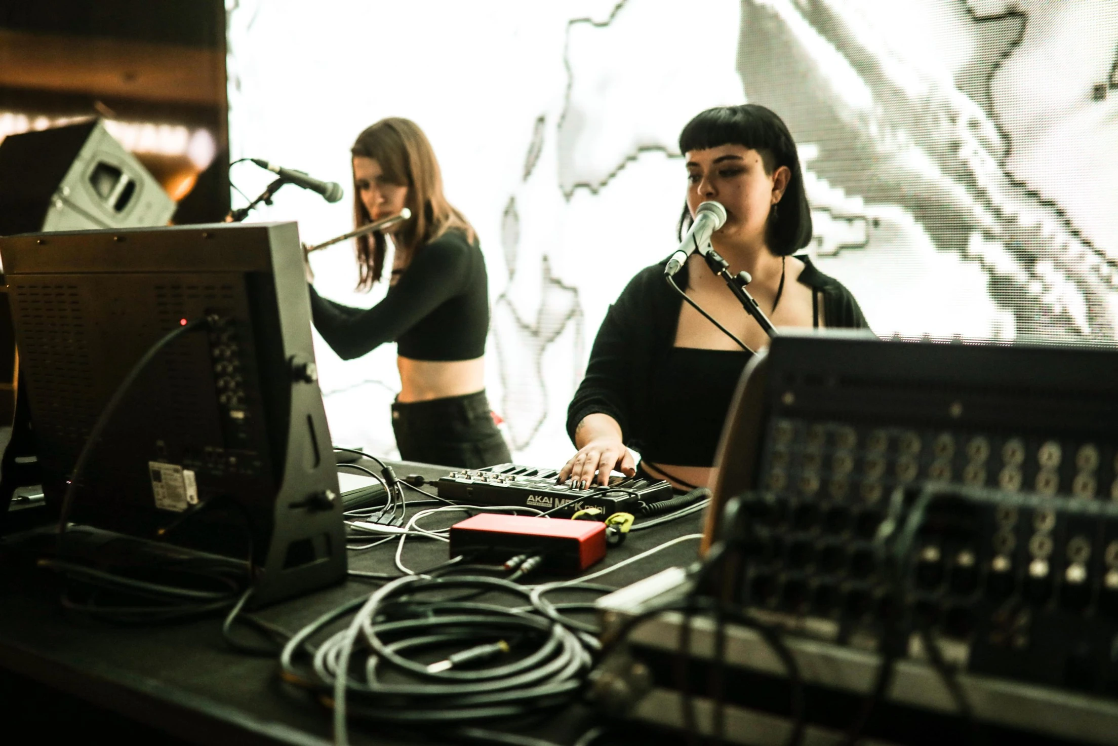 eb3e74_3afc708ab0d94b15871efd667773bc17~mv2