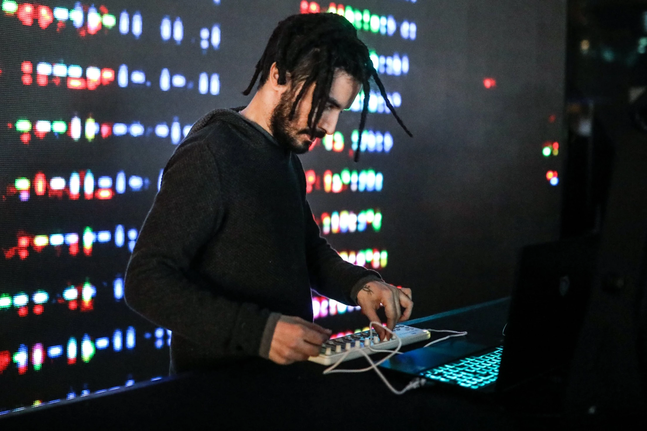 eb3e74_717a40568f544bc78363511e8a9192af~mv2