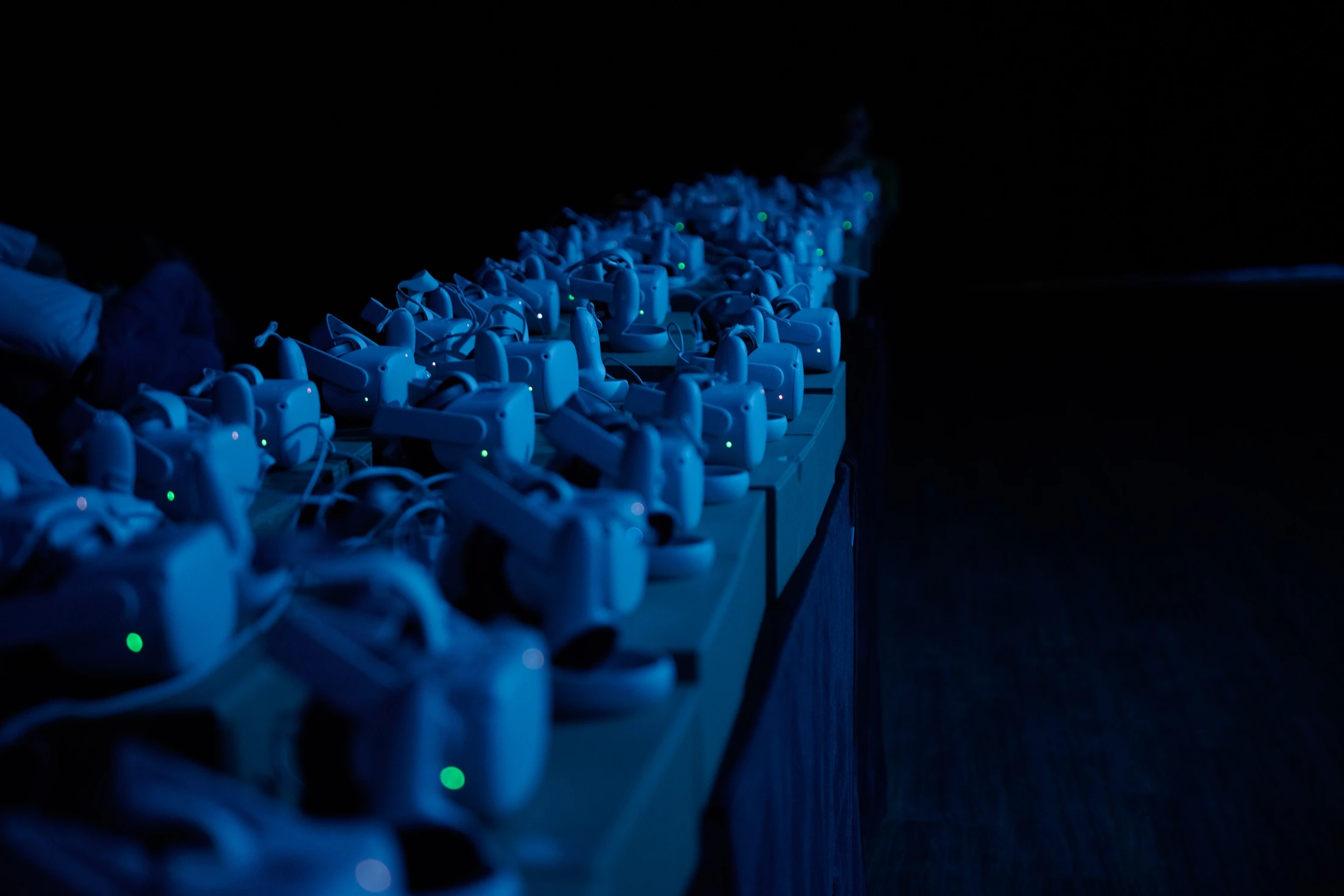 eb3e74_1b9817c25db34047a6bd83af458d7254~mv2