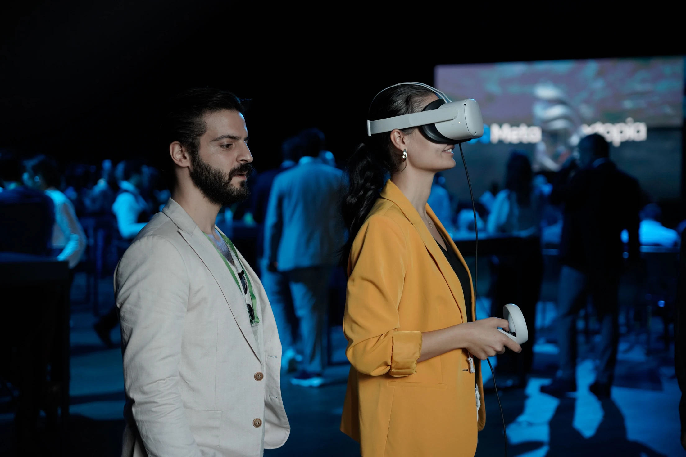 eb3e74_631b92a21cdf48d0a1dc183f2785beeb~mv2