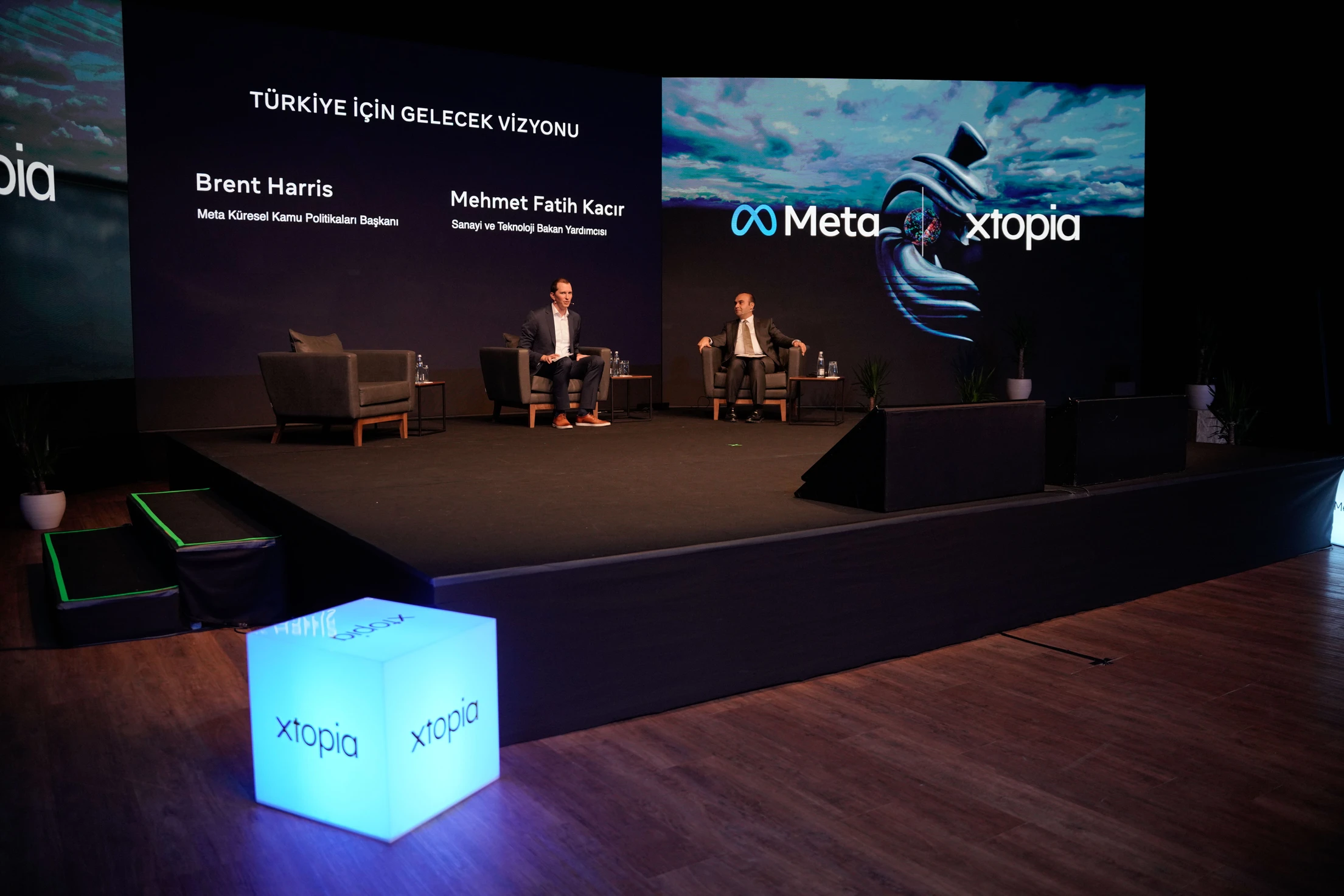 eb3e74_ca832fa62c5b4f00af47920a9720eb5e~mv2