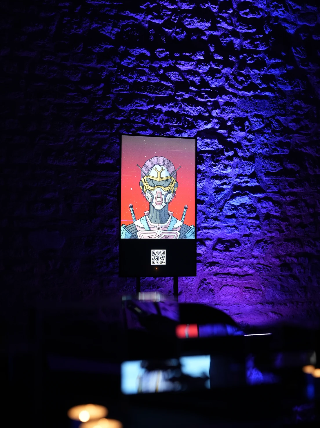 eb3e74_001cc403e8a34af6bbeeaab23c65005e~mv2