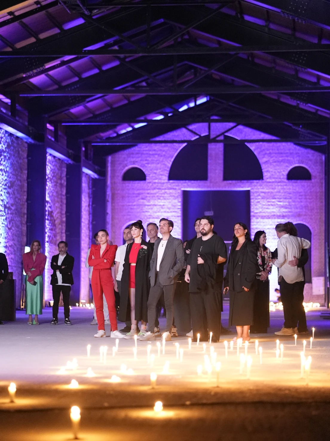 eb3e74_9e470720944c41a8a0536fd296be0006~mv2