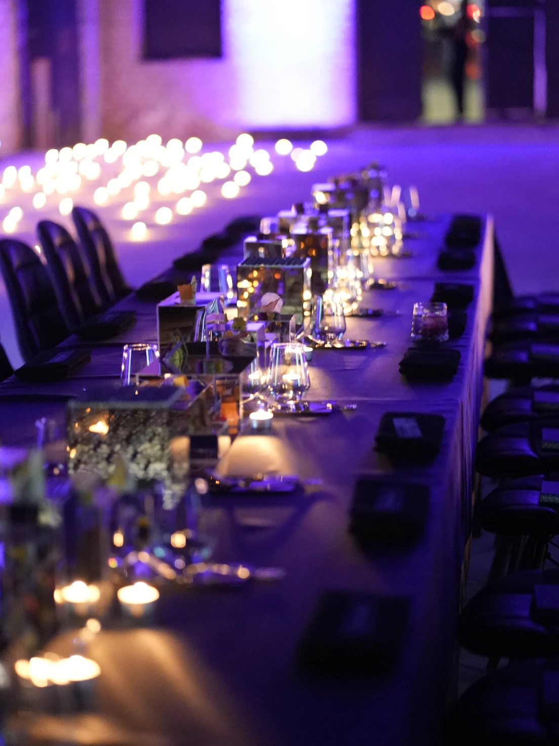 eb3e74_bd521381a76d400c92caf39b604ba1b7~mv2