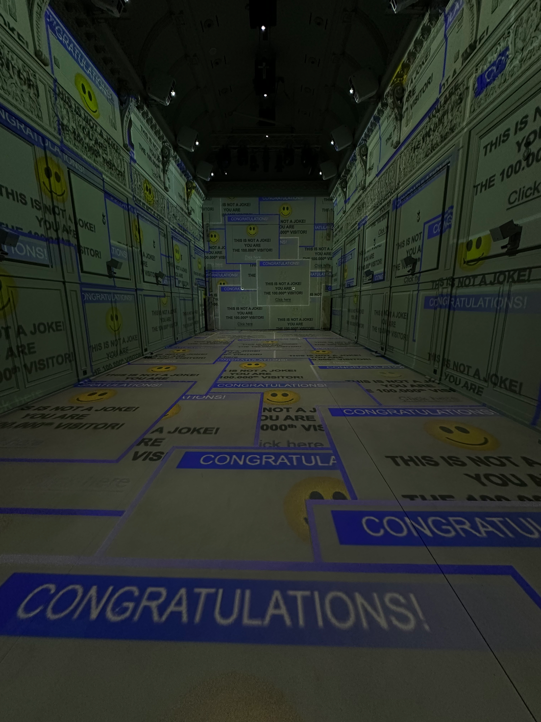 eb3e74_330860acad0f481391a5a05ae5beafa4~mv2