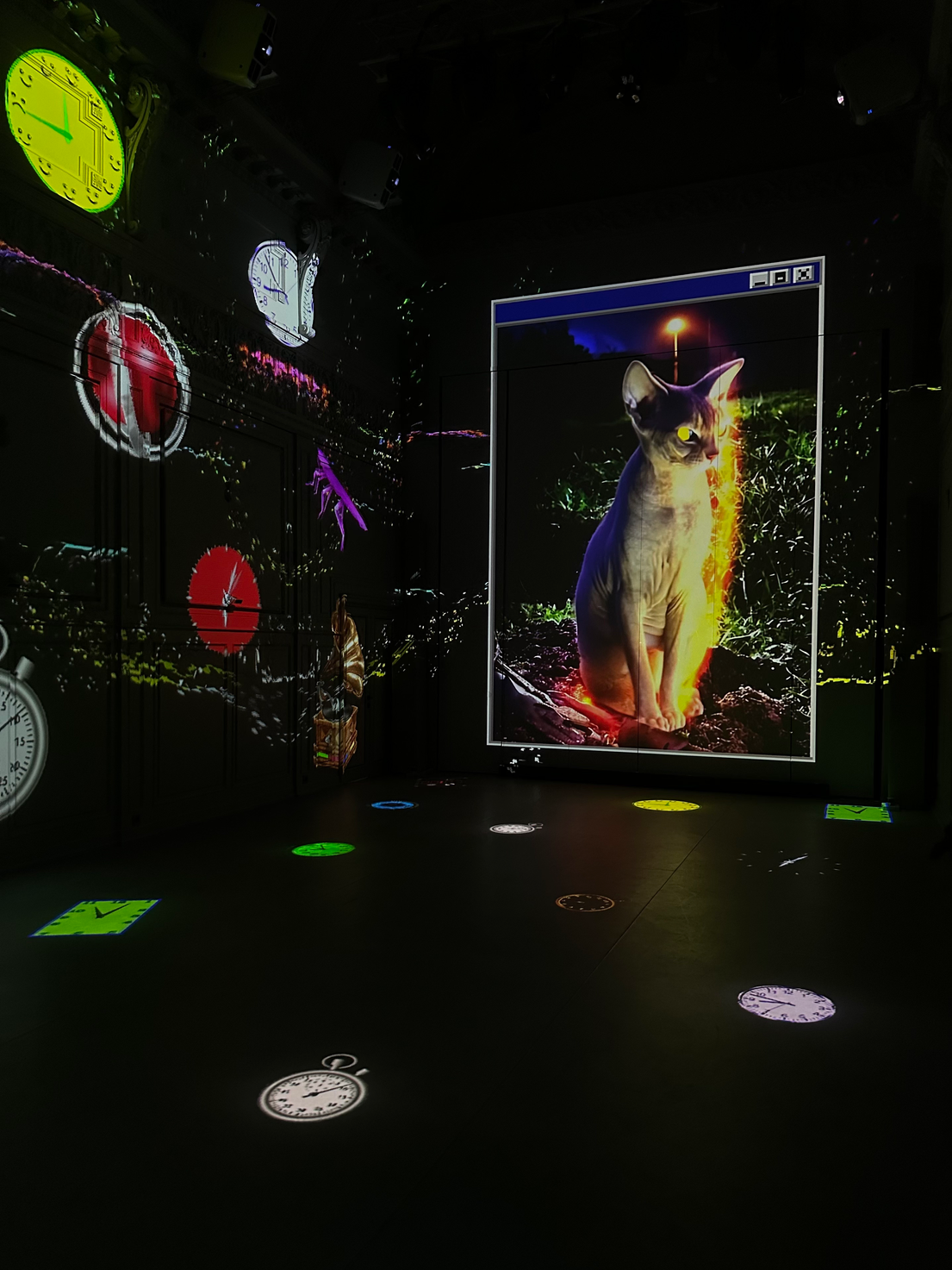 eb3e74_5c14e1abf6e441eba0be2612d6631209~mv2