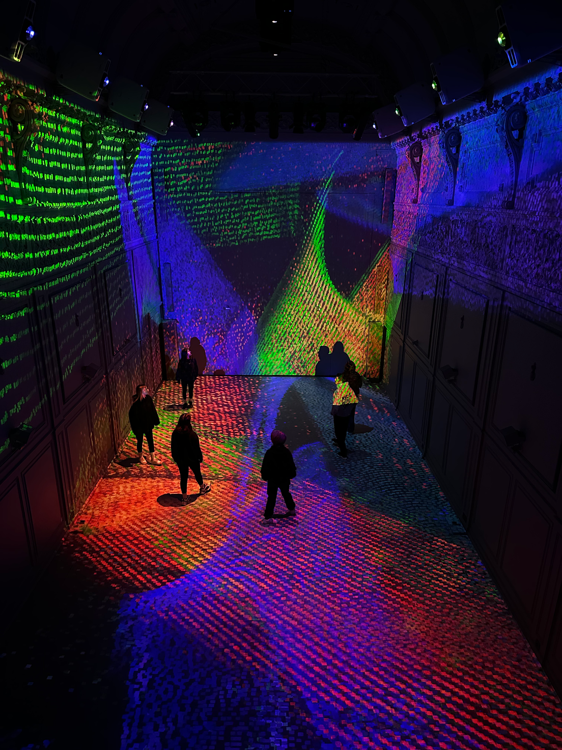 eb3e74_ea286a6b304741f9b221ae3c3bf07e89~mv2