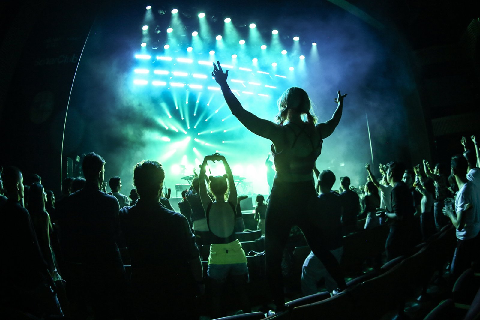 eb3e74_0bdc80548f83460c82c85bcd4f3d27dd~mv2