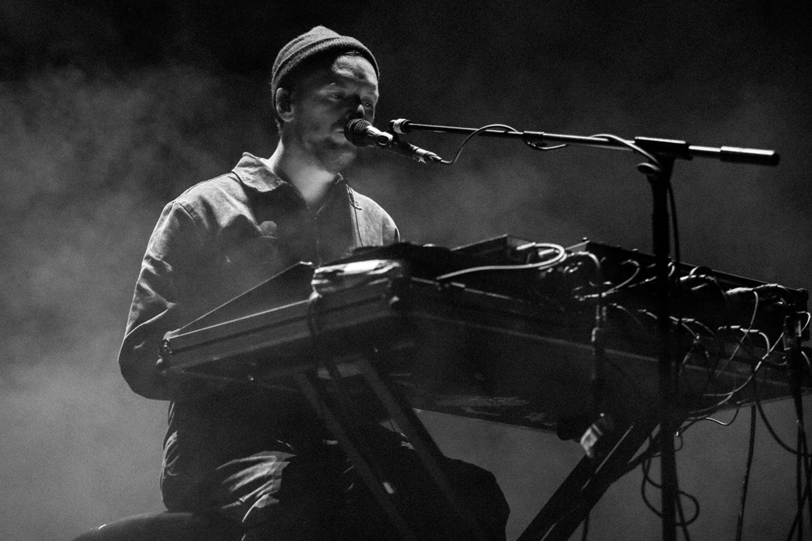 eb3e74_48e5997cef2e40c1831a2af615230629~mv2