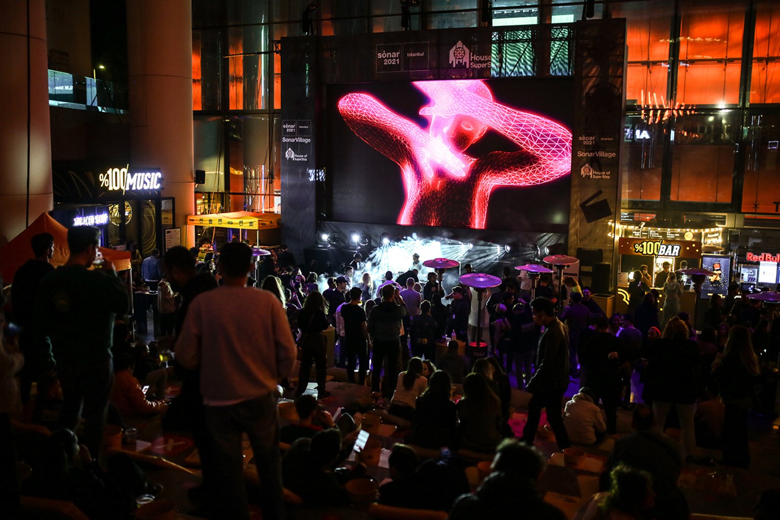 eb3e74_62bc2e66571240d8af4d212436ddbc3b~mv2