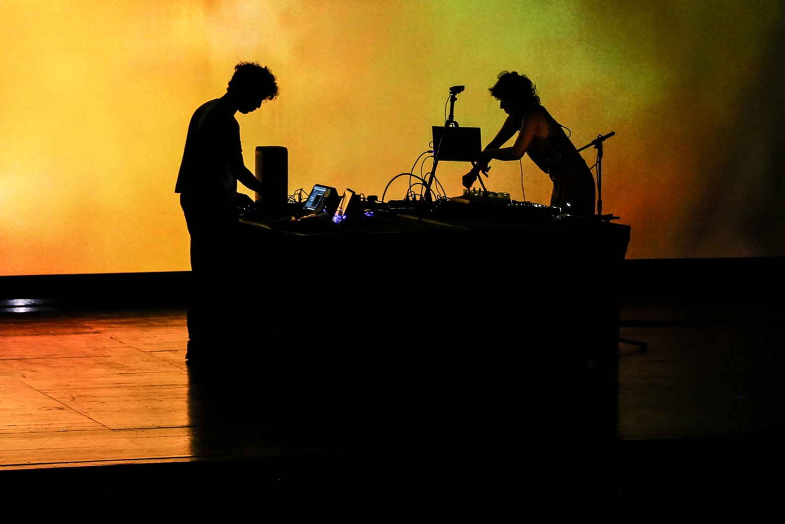 eb3e74_634946a382e74daf8d19f4118c05827c~mv2