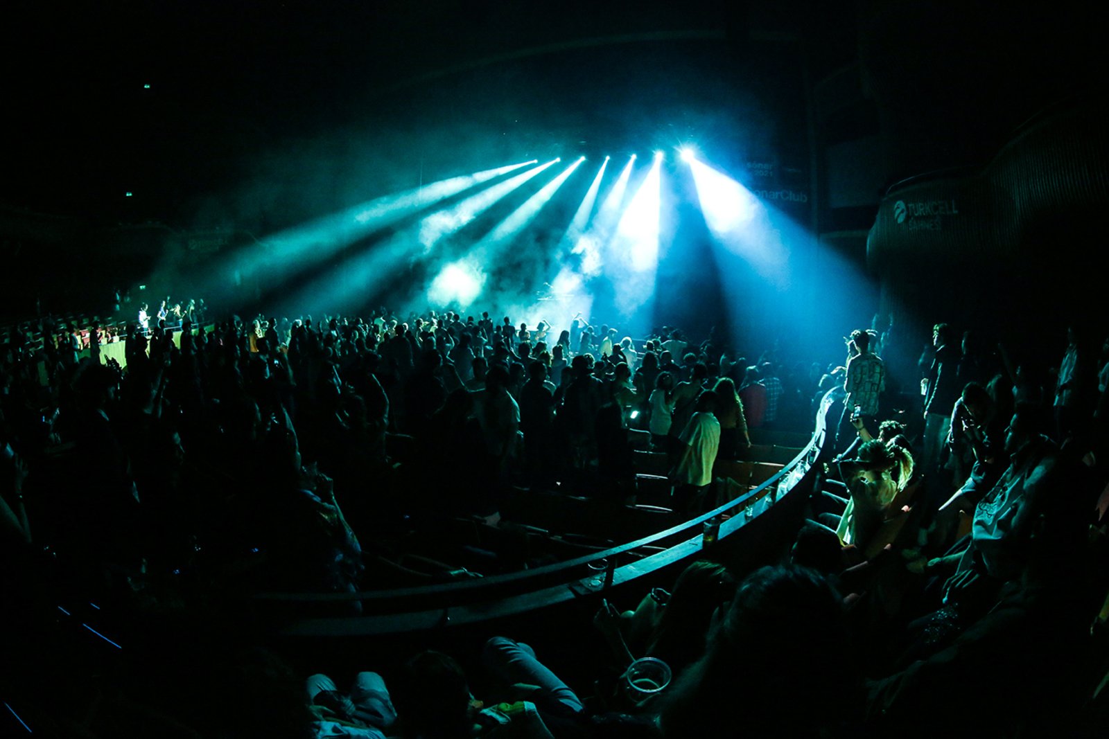 eb3e74_7ce92d62f3e54438899547de020ca1bc~mv2