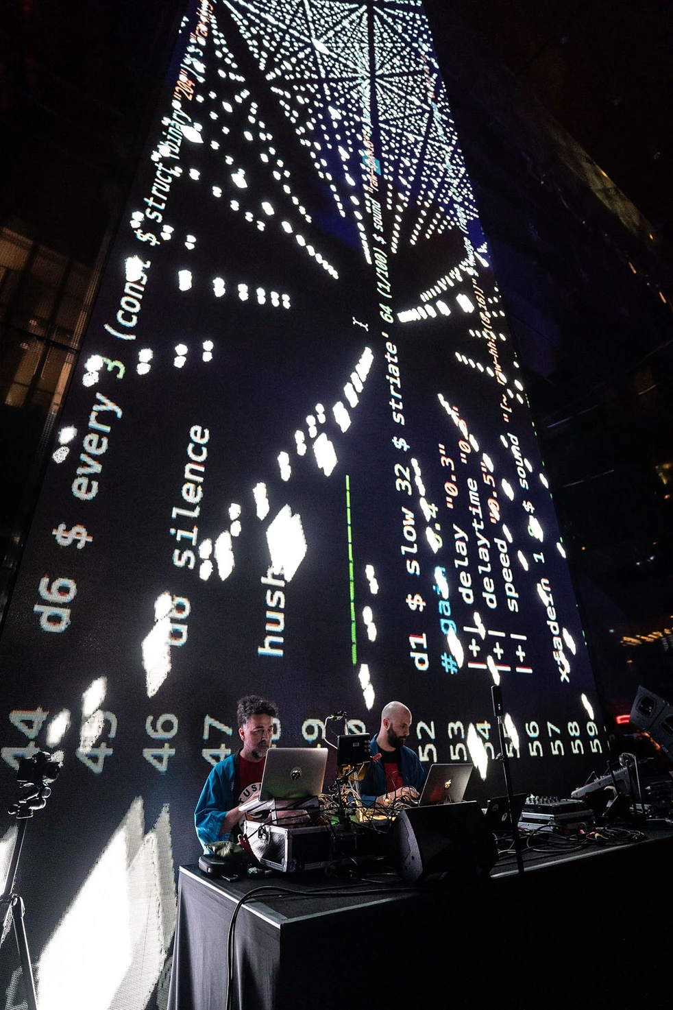 eb3e74_021812baf6da4c74b210fb5d36d5cfa3~mv2