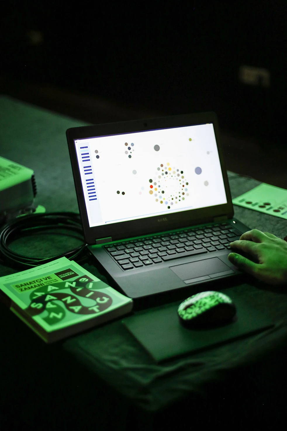 eb3e74_071faf89ecf64e32b1153d30825a0309~mv2 (1)