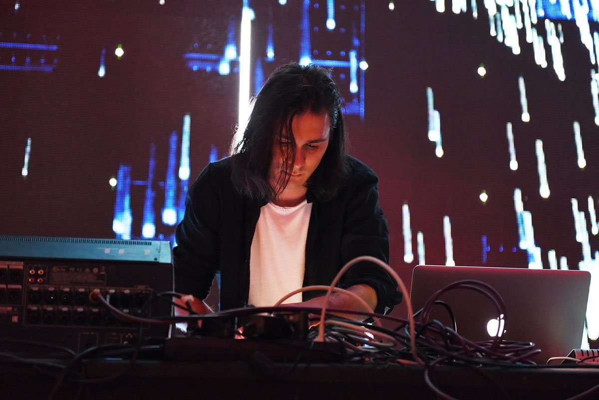 eb3e74_0af7e55d0c3048f085284ad60f66a230~mv2