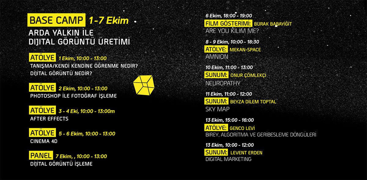 eb3e74_0dcb2370f7994d41a693e65b74072248~mv2