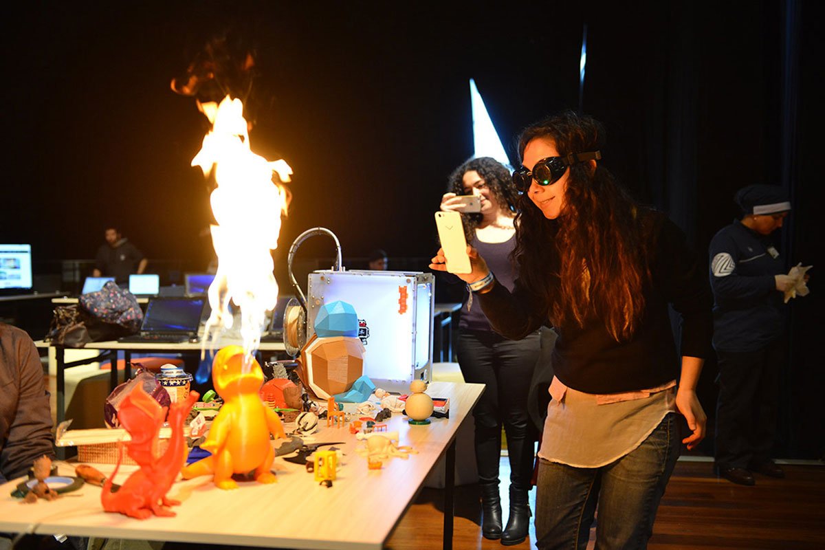 eb3e74_119613144f0d46d999863e8059b04382~mv2 (1)