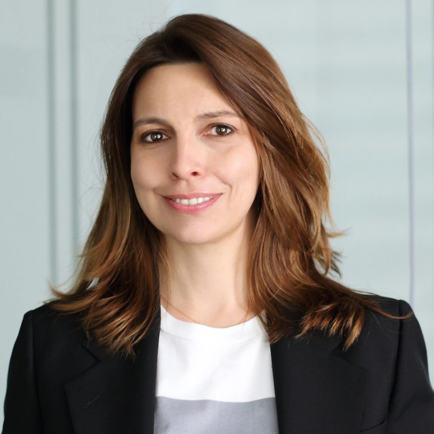 eb3e74_11bf2c6f50144a04ab9f3c3f1e5df217~mv2