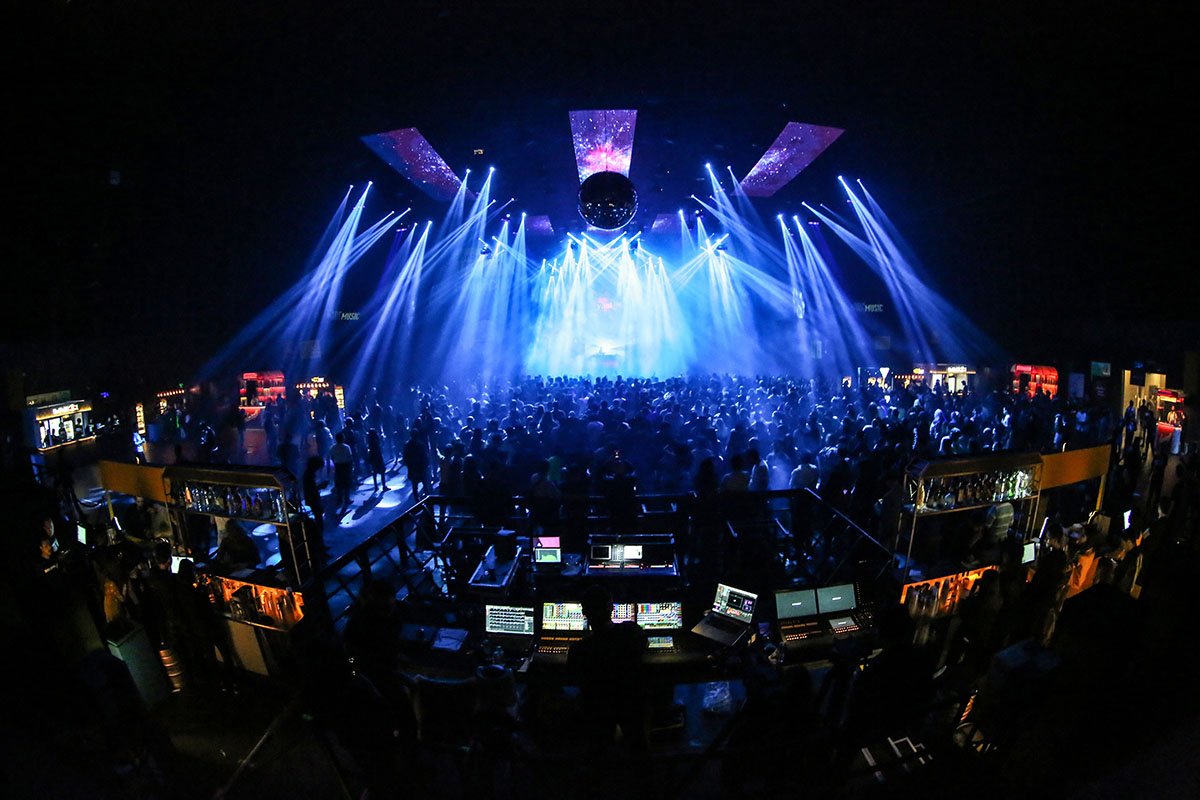 eb3e74_1316ea4e8a624305bf5d99ddaca37f9f~mv2