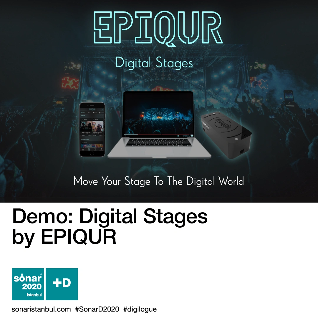 eb3e74_14b8d6f75a4e40d3ac40cb7467a31824~mv2