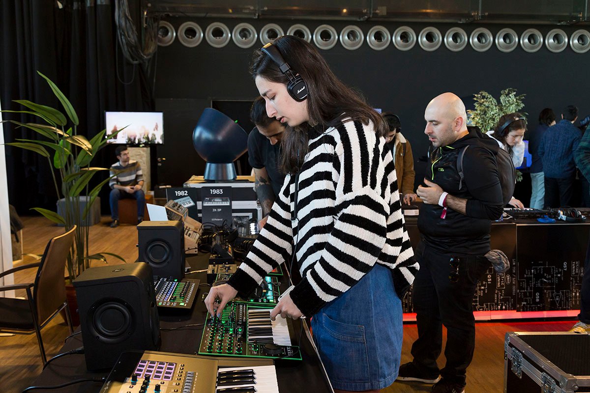 eb3e74_183ce0cd384f424ea9e732eb88c0798e~mv2