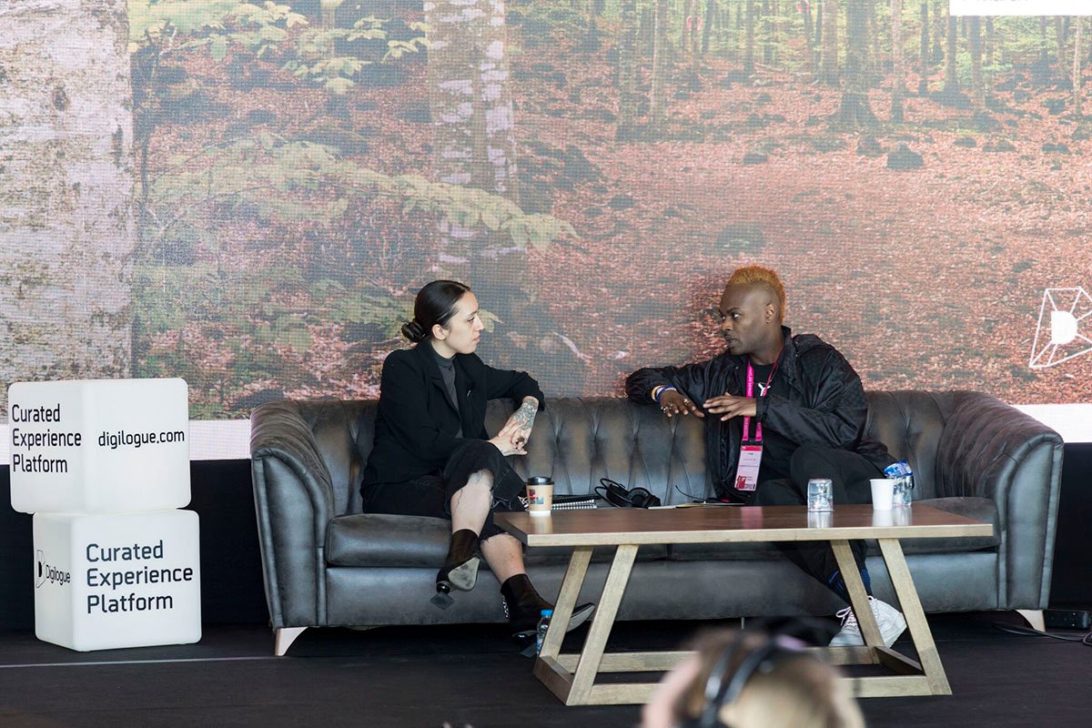 eb3e74_18f998aa5faf4ac9bea42c8968e1fa3c~mv2