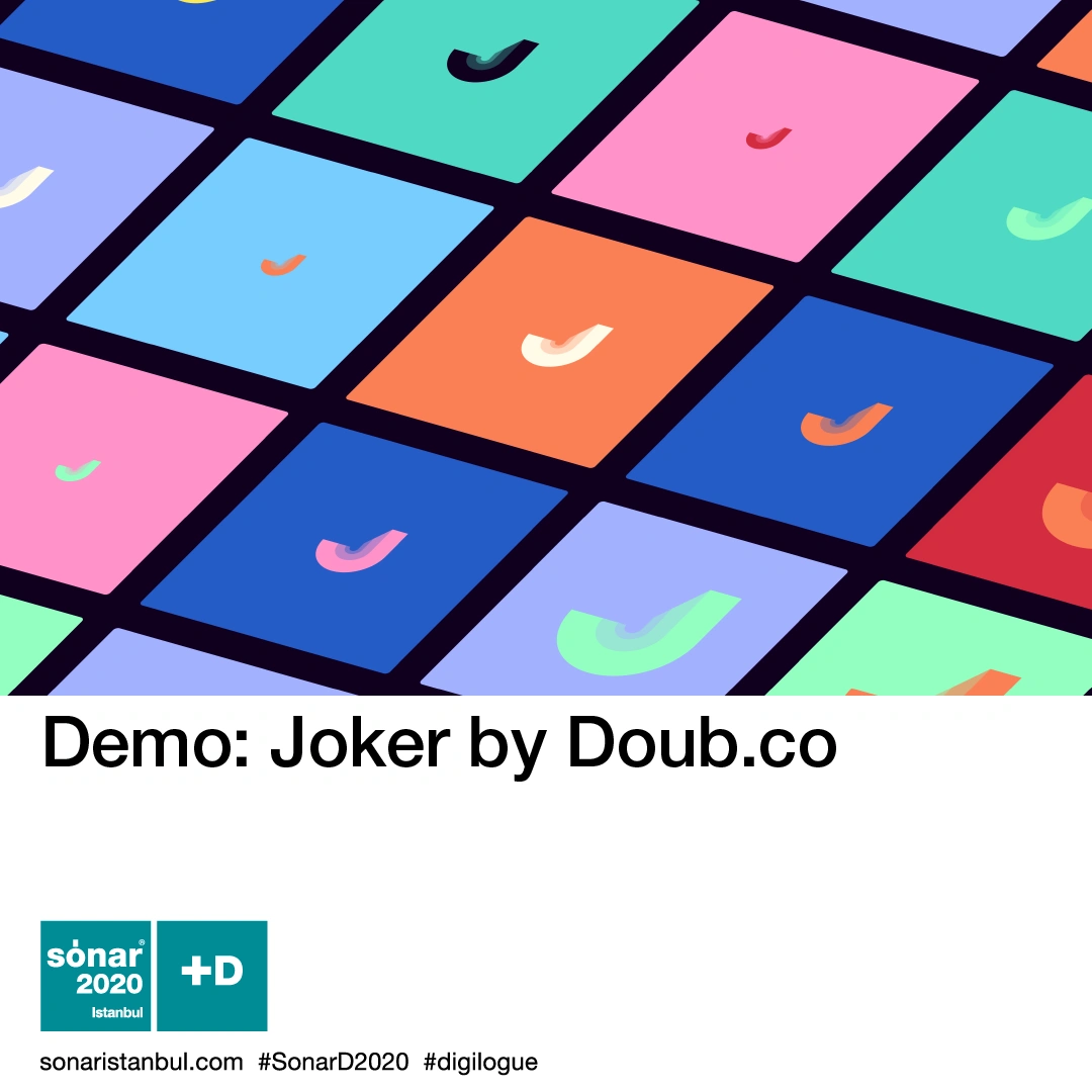 eb3e74_19d966c9094f4cdf8e6ee34319b9c522~mv2