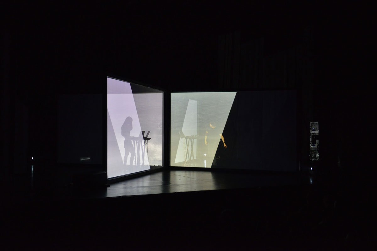 eb3e74_1de30ad968654b43bd6416b263a119ea~mv2 (1)