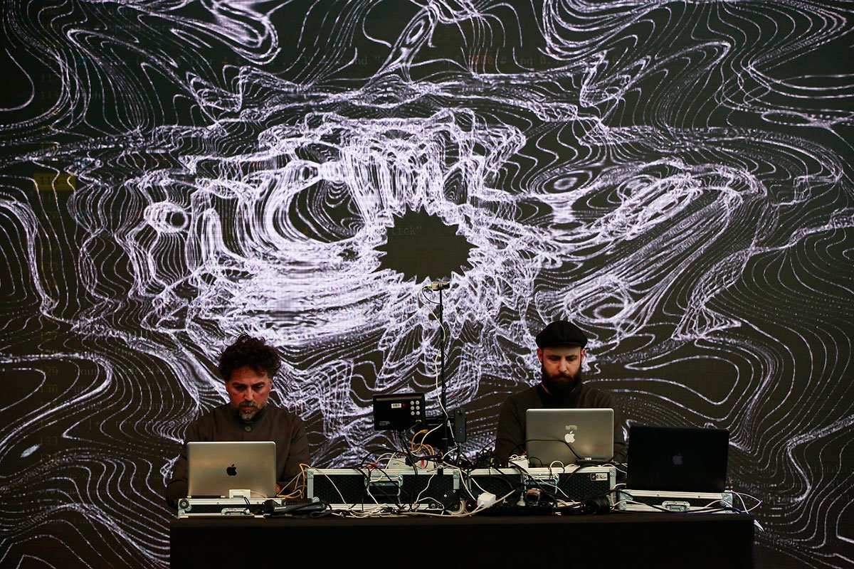 eb3e74_1df2f02fb3a94269ae01584da1108031~mv2