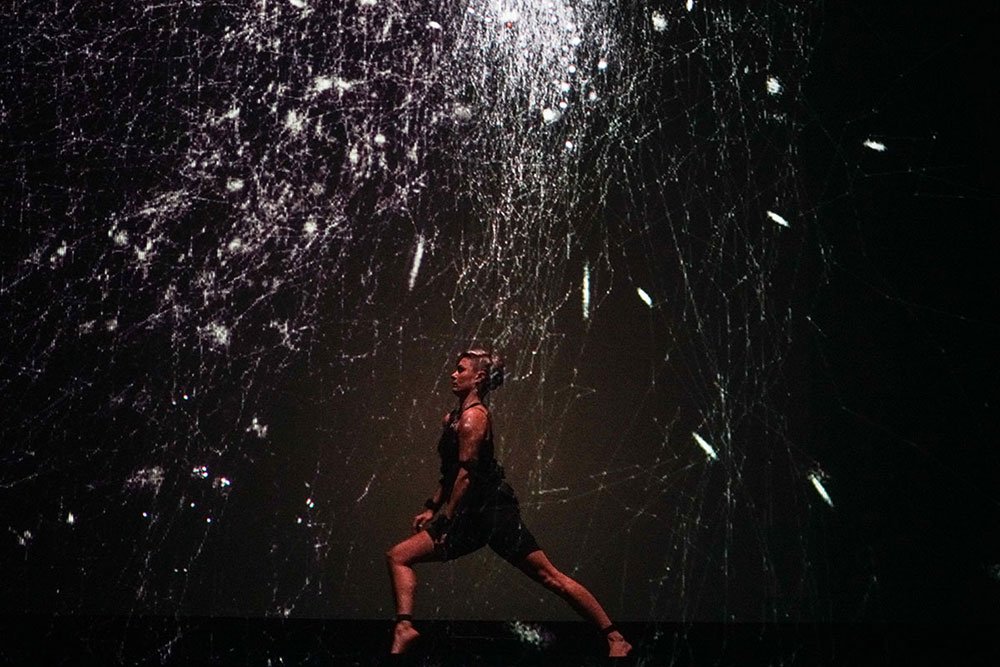 eb3e74_20154c8afae1439fb4e15ff824a61ad4~mv2