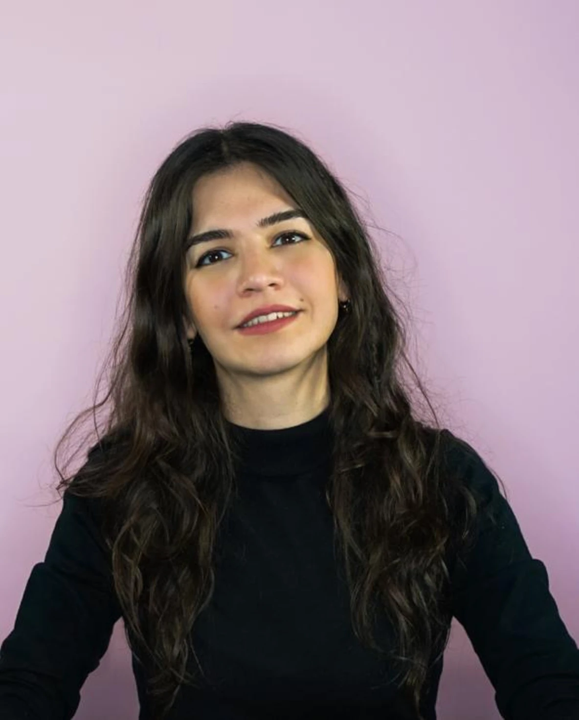 eb3e74_226eb0cdeb2e4c00b5da7d7ec5bf741c~mv2