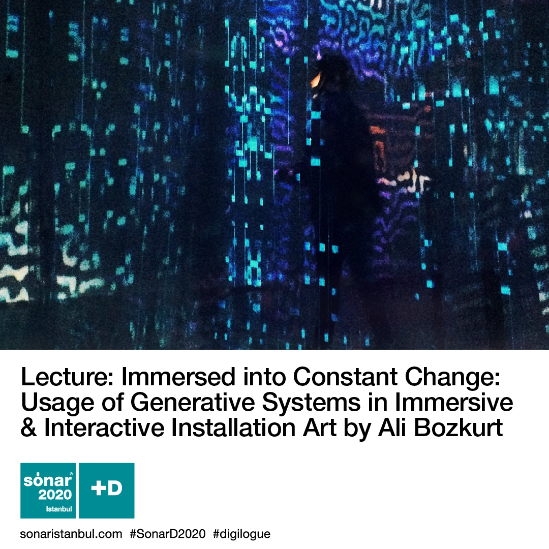 eb3e74_227647da8f8a4eddb382b781a5e23eb2~mv2