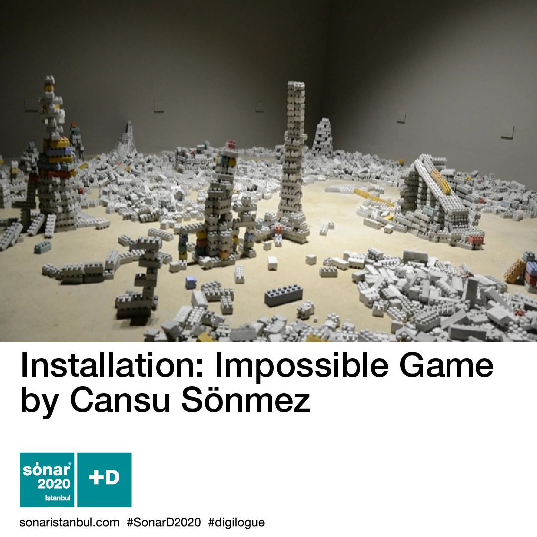 eb3e74_227647da8f8a4eddb382b781a5e23meb2~mv2