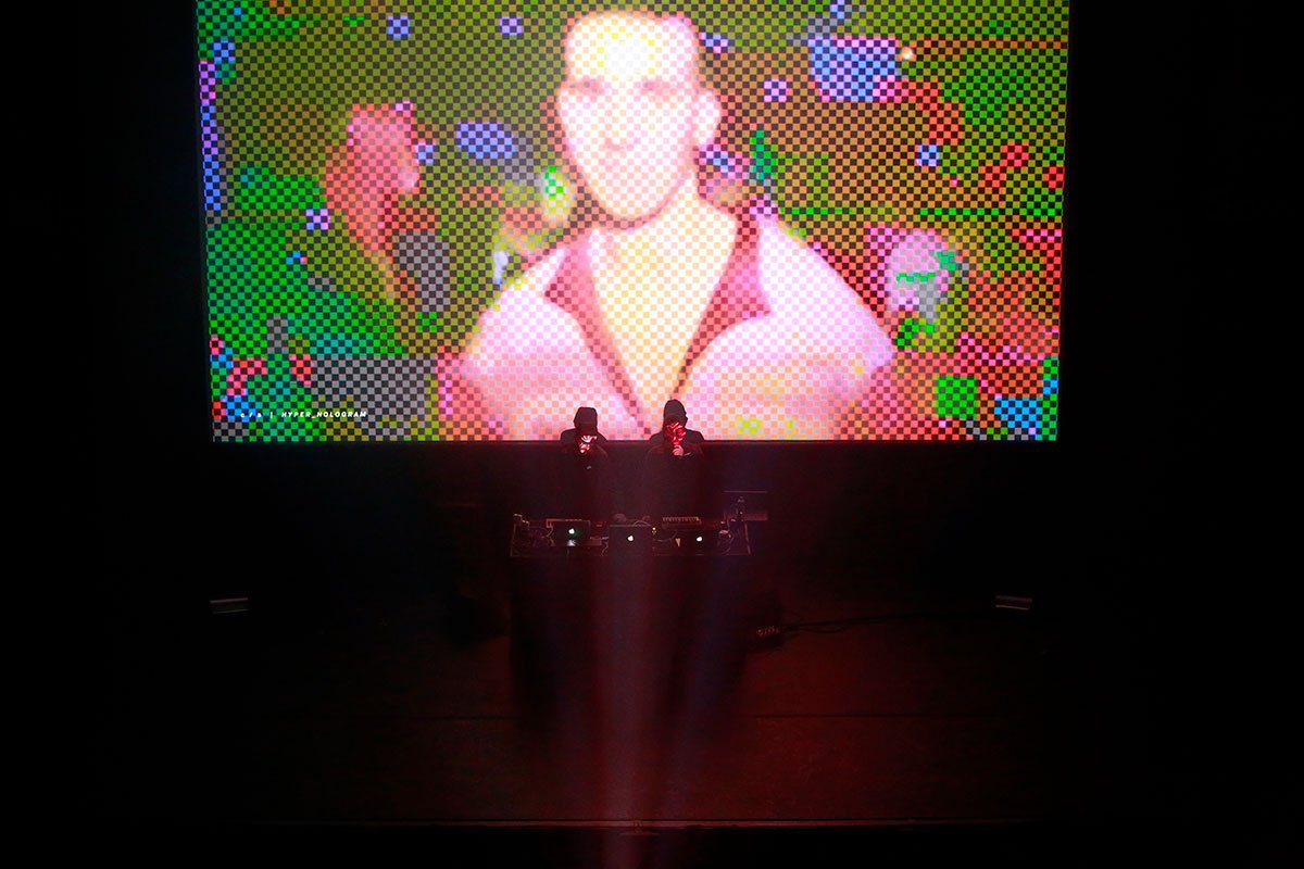 eb3e74_22d16f061fa844cdb5ffa5c09f054ae2~mv2