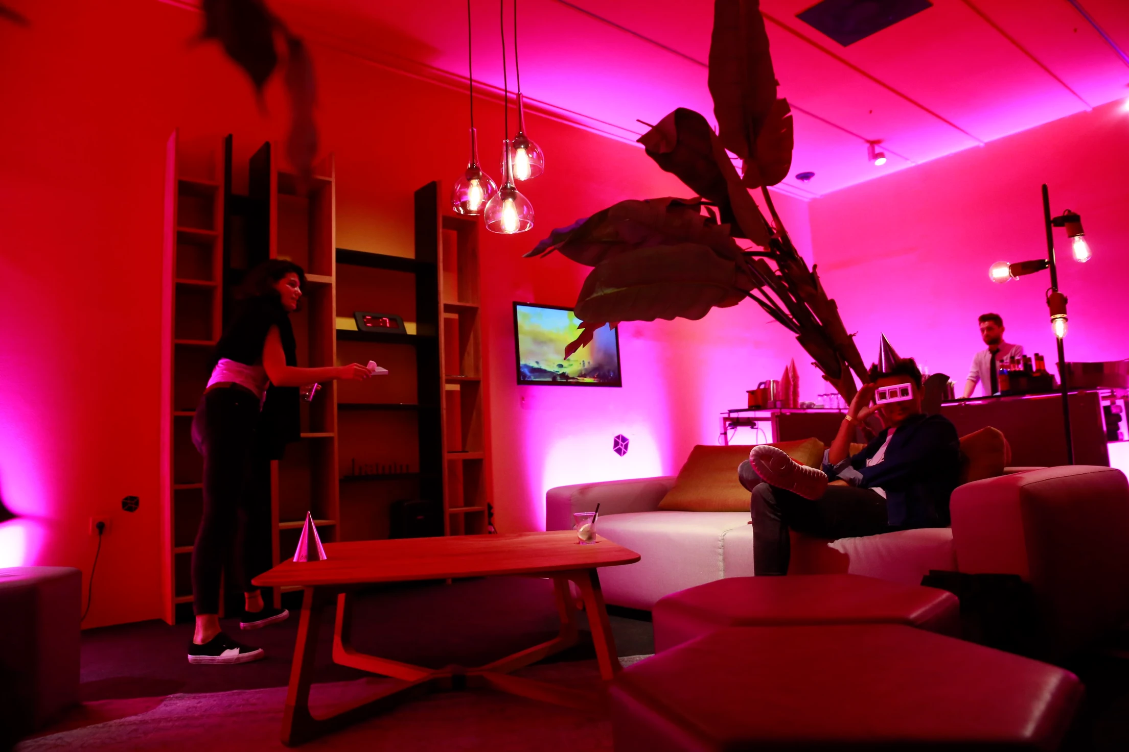 eb3e74_2350a608e88a480ba383f215075f0bbb~mv2