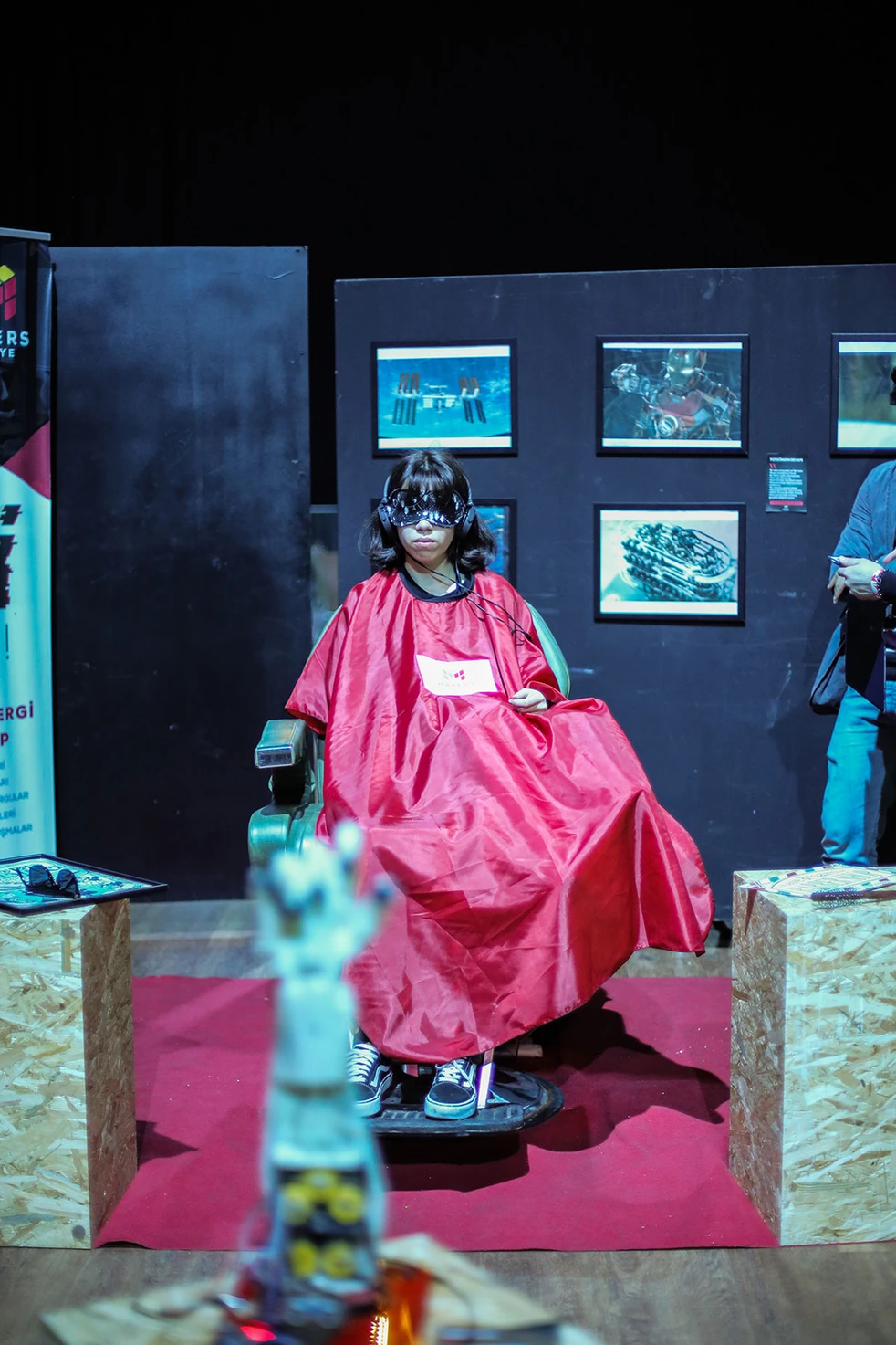 eb3e74_23ae68b2345e420ba9c77fb6ce65fcce~mv2 (1)