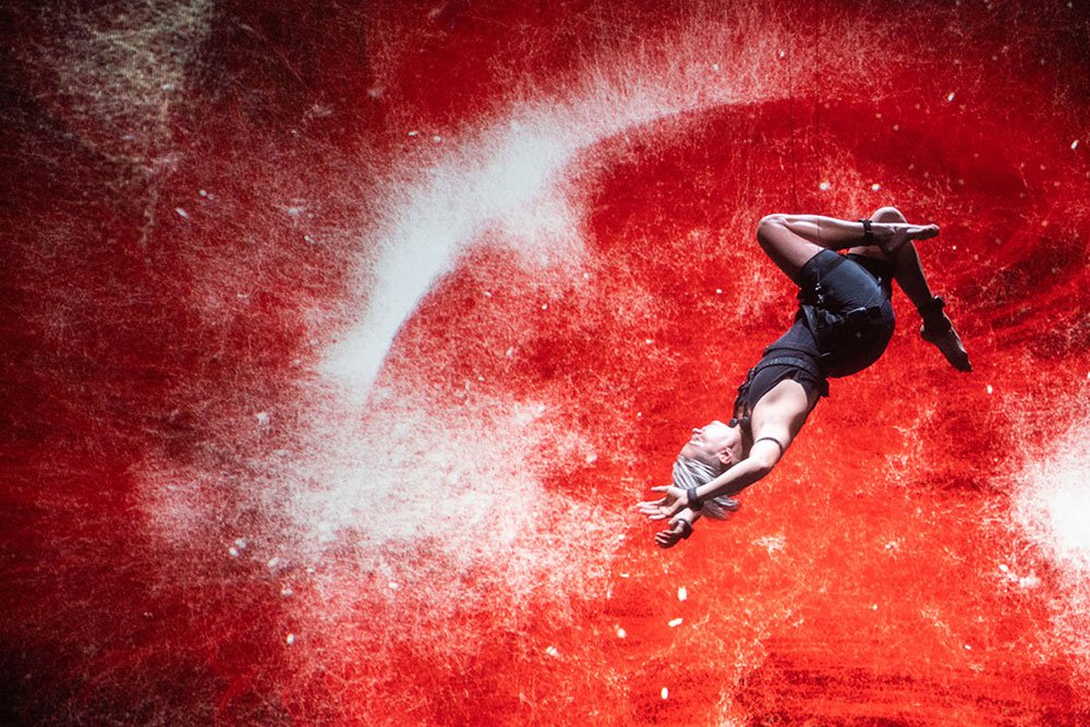 eb3e74_23c4f89587cc432898a9d1ad6e36b9af~mv2