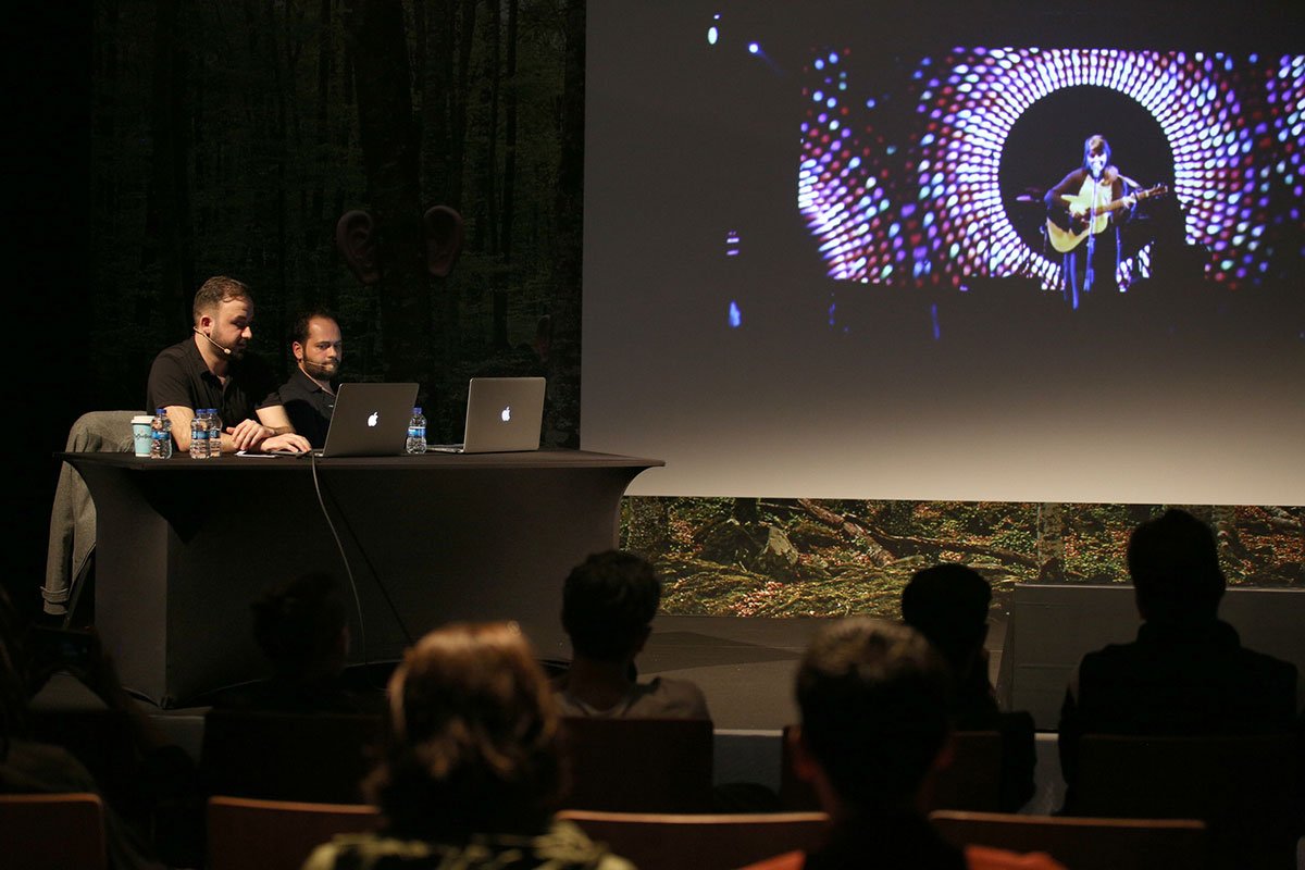 eb3e74_246942d45b944972bf5f9c7a709a8a6e~mv2 (1)