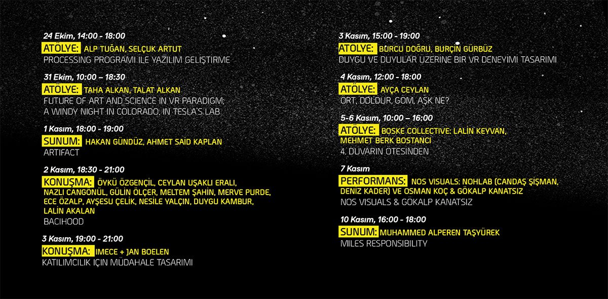 eb3e74_265ac6d1f66746a6809e984087054c68~mv2