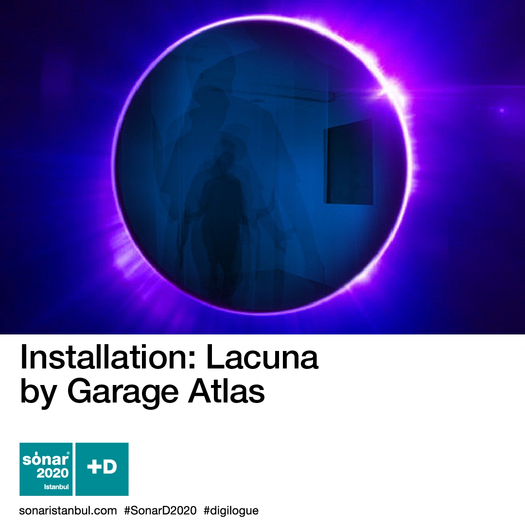 eb3e74_26bdf3261eca4016a83a9ab1452075a9~mv2