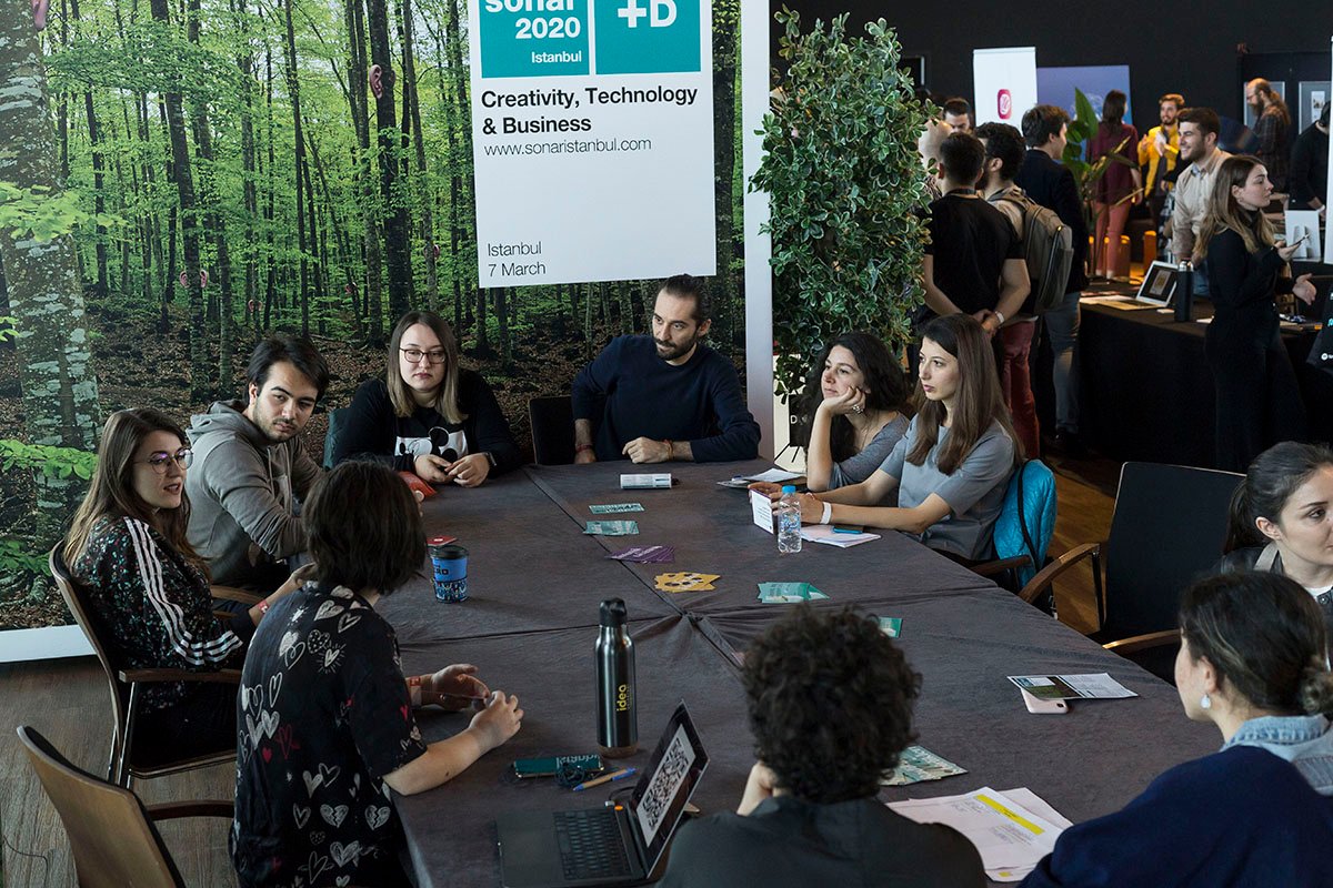 eb3e74_26f578ec44cd422f92c7318b509c177f~mv2