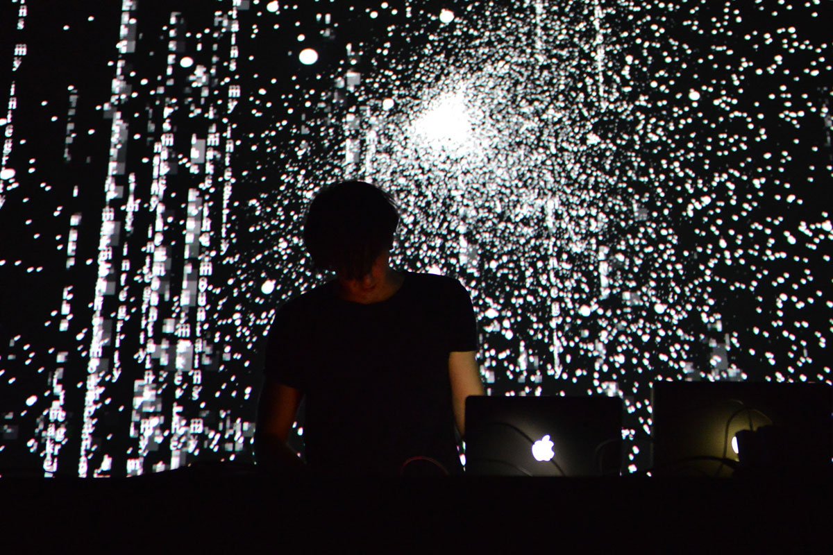 eb3e74_274e59514c454f6b85709d59ccc1531c~mv2 (1)