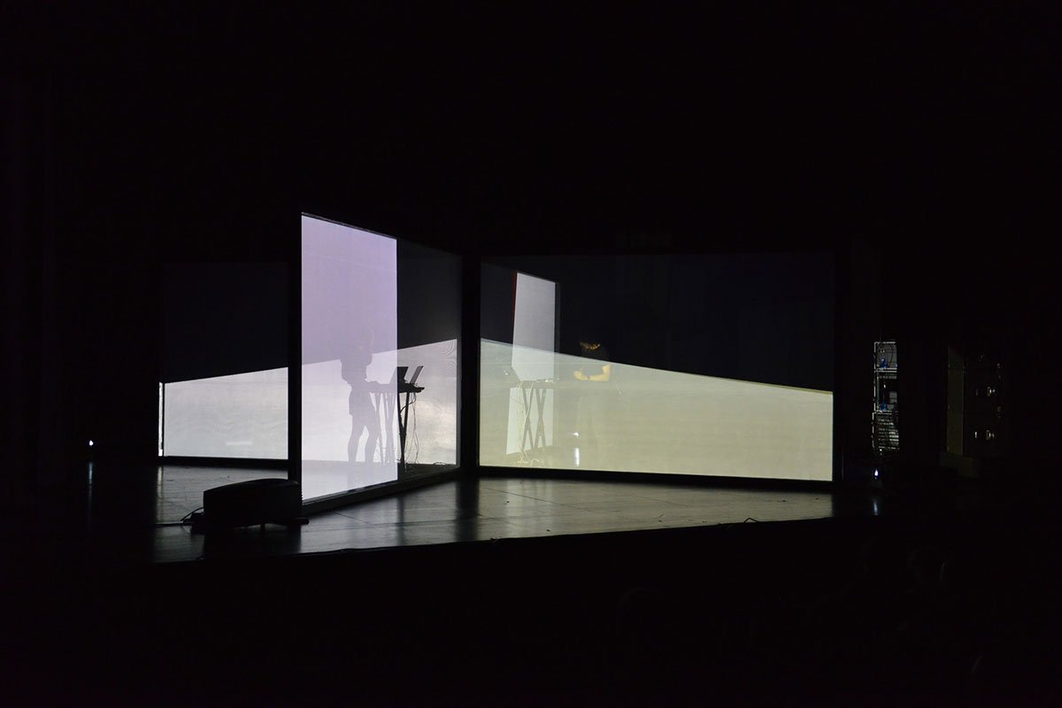 eb3e74_29417a2f744e410b973f31fabd99389f~mv2 (1)