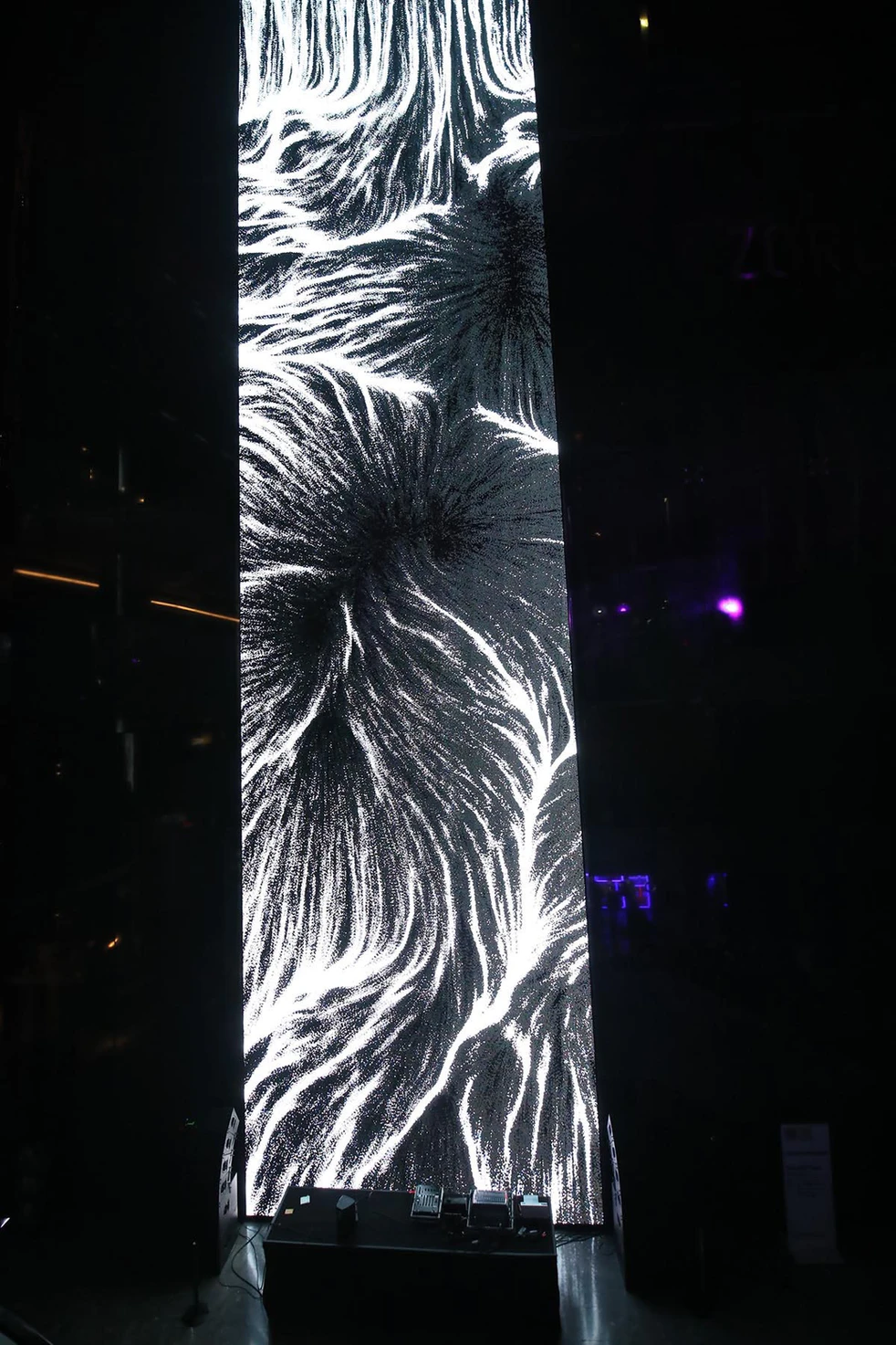 eb3e74_29b2b93539954b1eaee6bf33e74cfdfa~mv2