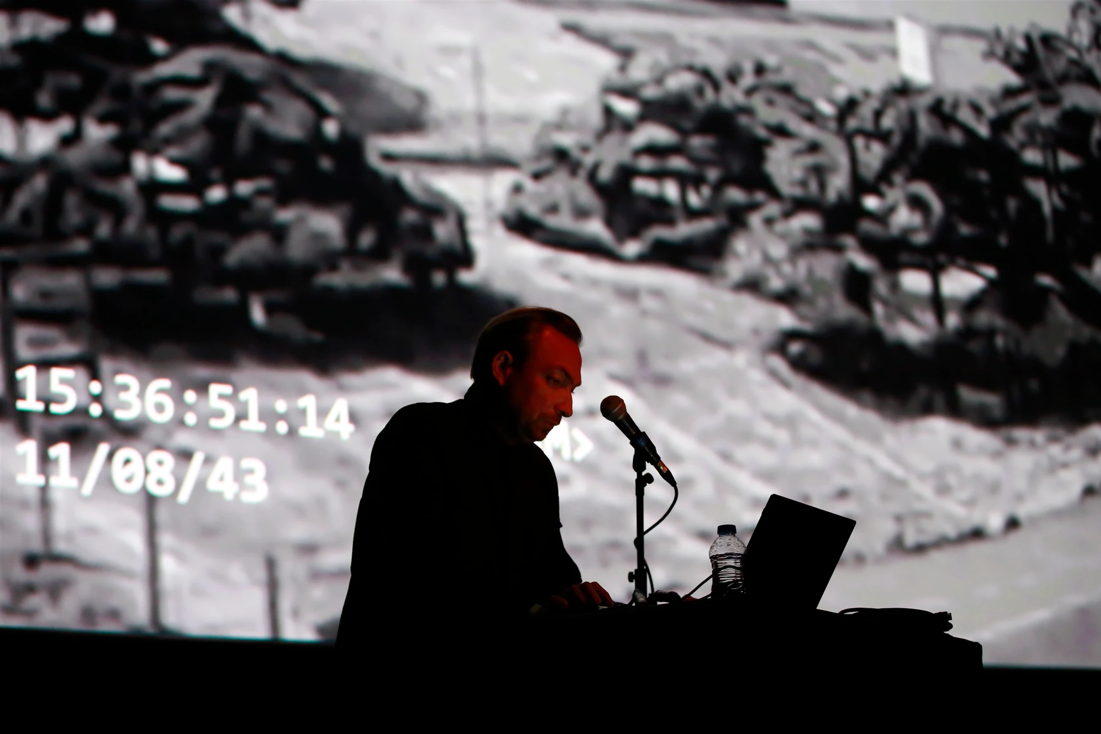 eb3e74_29e853e8774b40c8ab9fab9b44c32e55~mv2