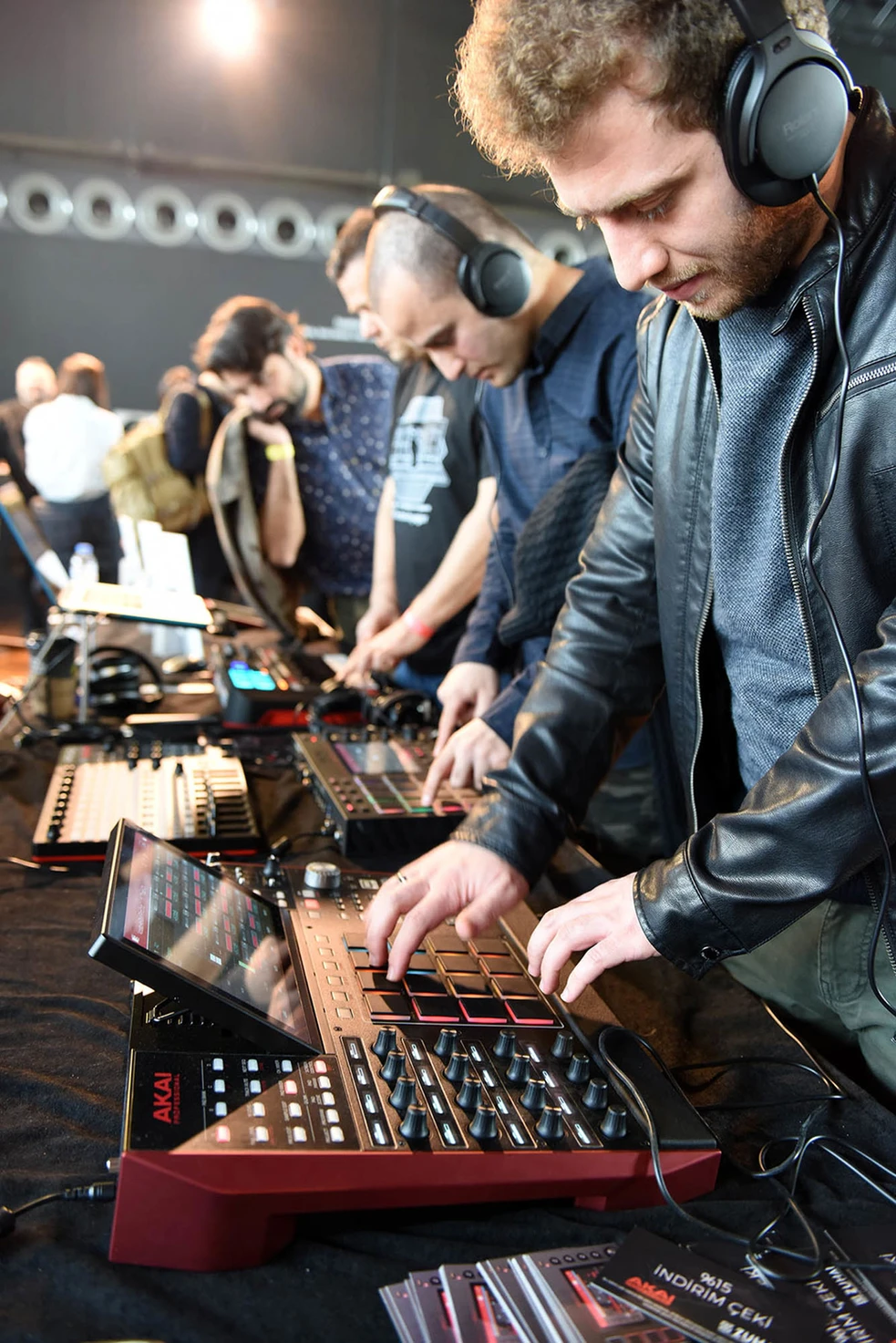 eb3e74_2b0b9647693e42f2be3381b0016ea797~mv2